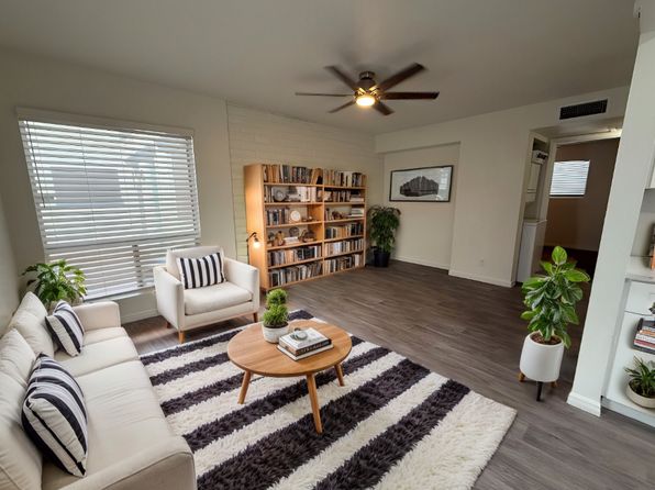 Moda Tempe, 534 E Huntington Dr APT 19, Tempe, AZ 85282