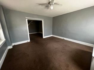 669 Moore St, Norristown, PA 19401