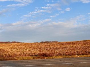 Edinboro Rd, Edinboro, PA 16412