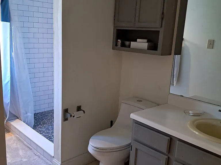 3818 Arrow Dr — Photo 6