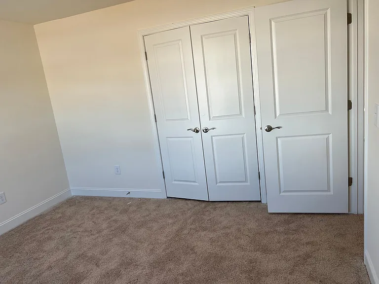 563 Whitley Ridge Dr — Photo 23