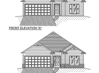 74 Dunnoman Dr, Savannah, GA 31419