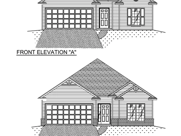 74 Dunnoman Dr, Savannah, GA 31419