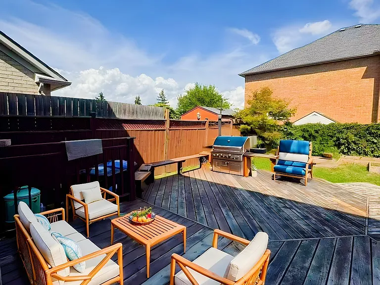 7267 Aldercrest Dr — Photo 29