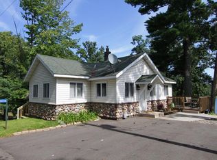 8016 Ridge Road, Lake Shore, MN 56468