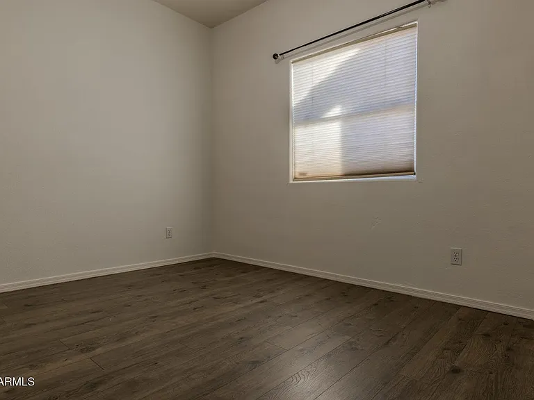 3125 E Cottonwood Ln — Photo 26