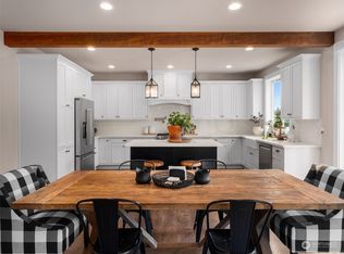 2440 Callow Rd, Lake Stevens, WA 98258