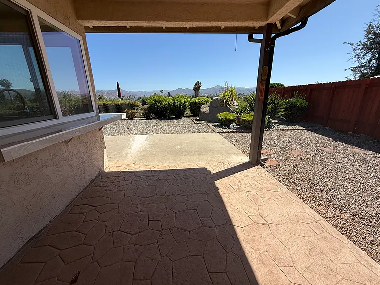 740 Highland St — Photo 30