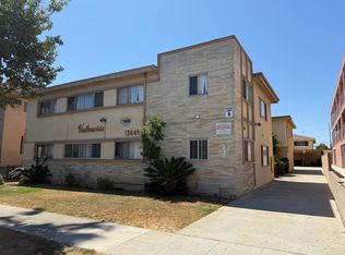 12645 Ramona Ave APT J, Hawthorne, CA 90250