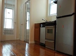 1207 Jackson Ave, Long Island City, NY 11101