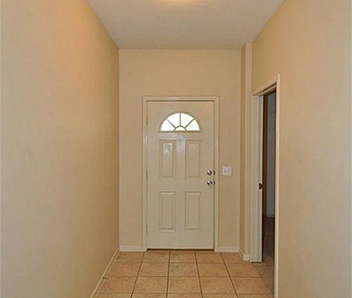 2nd image of 2847 Foster Hill Dr