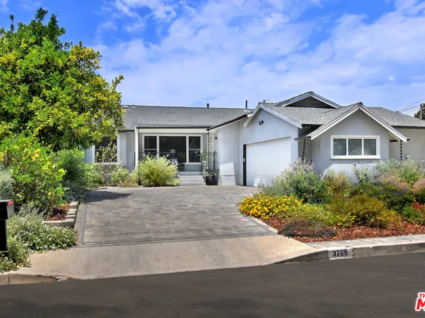3769 Limestone Pl, Sherman Oaks, CA 91403
