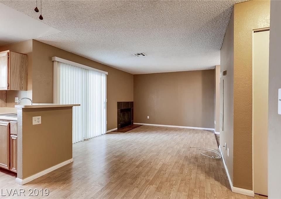 1st image of 3150 Soft Breezes Dr APT 1210