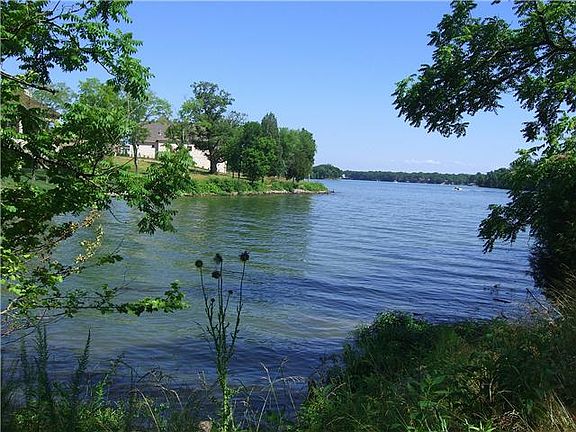 2nd image of 1135 McCrory Cir Lot 939