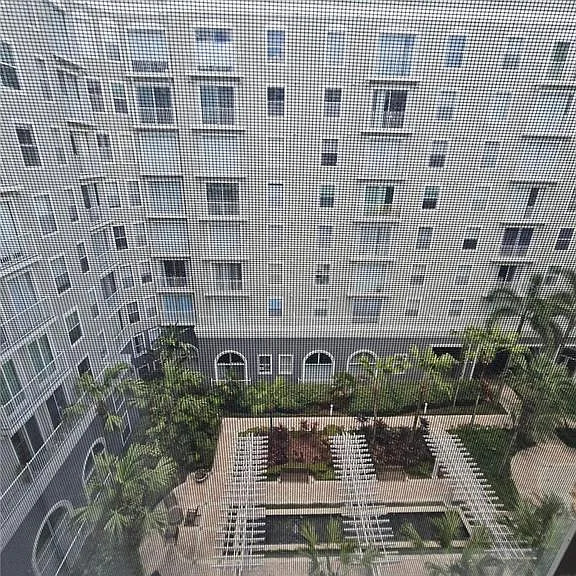 700 S Harbour Island Blvd #646 — Photo 40