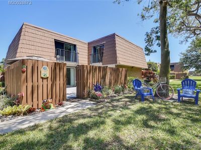 6111 SE Riverboat Dr, Stuart, FL, 34997