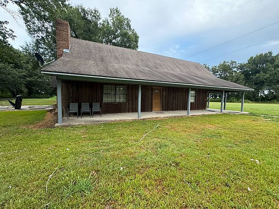 5th image of 667 Byson Rd