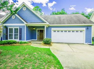 222 Morning Glory Ln, Dothan, AL 36305