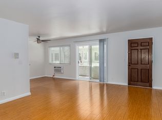 3637 Glendon Ave UNIT 105, Los Angeles, CA 90034