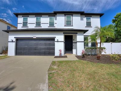 107 Forest View Ct, Davenport, FL, 33896