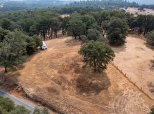 13788 Wolf Rd, Grass Valley, CA 95949