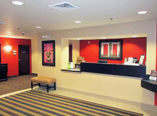 905 Crestline Pkwy #STUDIOB, Atlanta, GA 30328