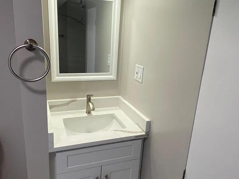 2236 Countryside Dr — Photo 6