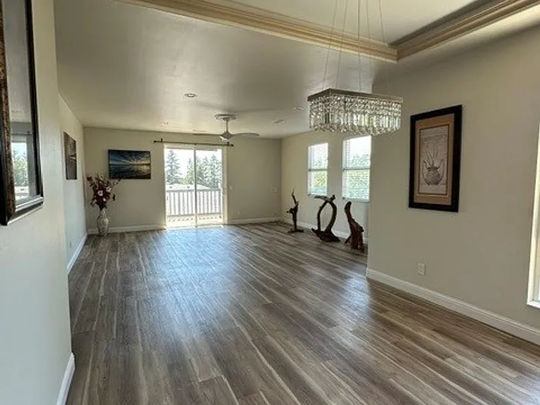 7175 Vista Ridge Dr — Photo 5