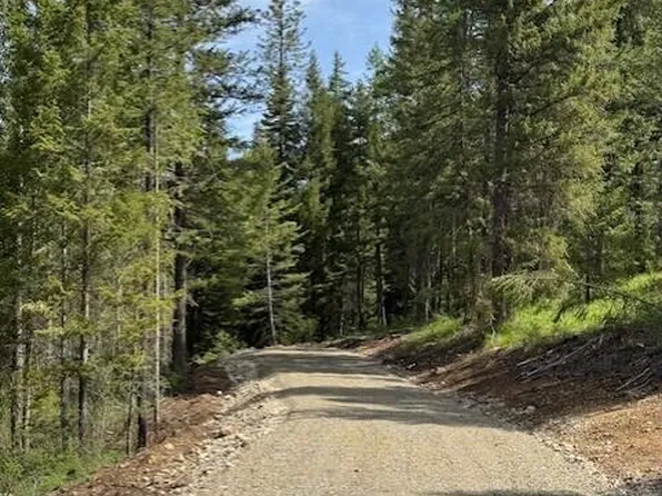Nka Daytona Dr Lot 3, Priest River, ID 83856