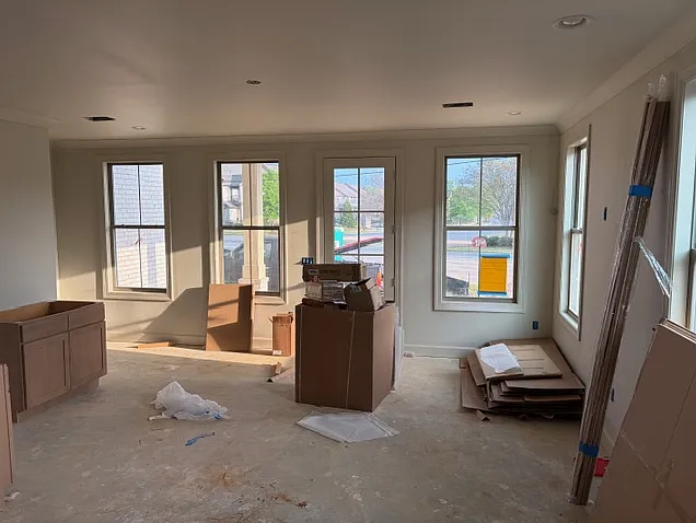333 Hargrove Rd #10 — Photo 3