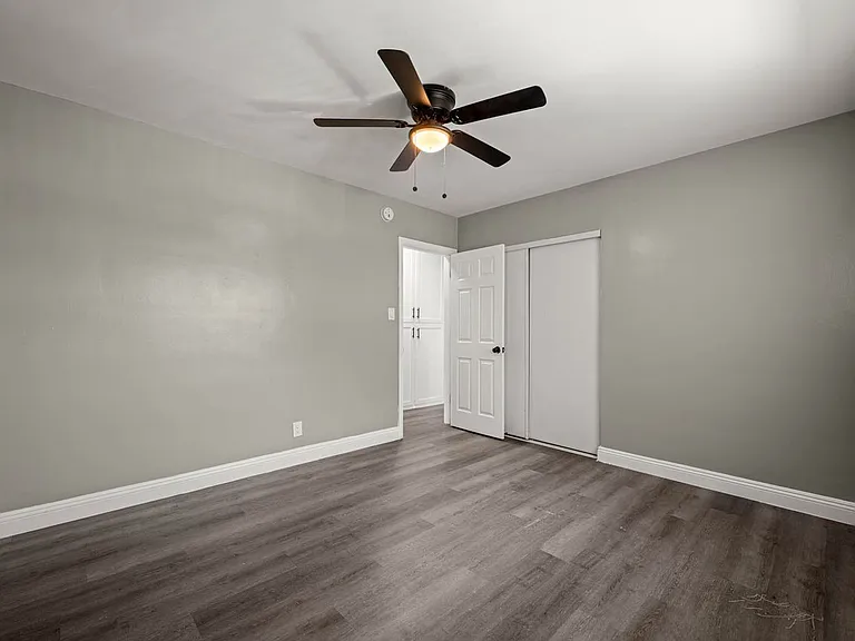 4024 S Gelber Pl #5 — Photo 14