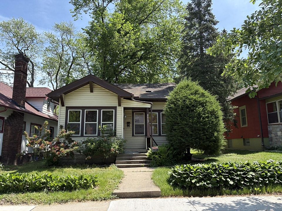 1st image of 4617 Columbus Ave