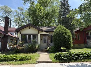 4617 Columbus Ave, Minneapolis, MN 55407