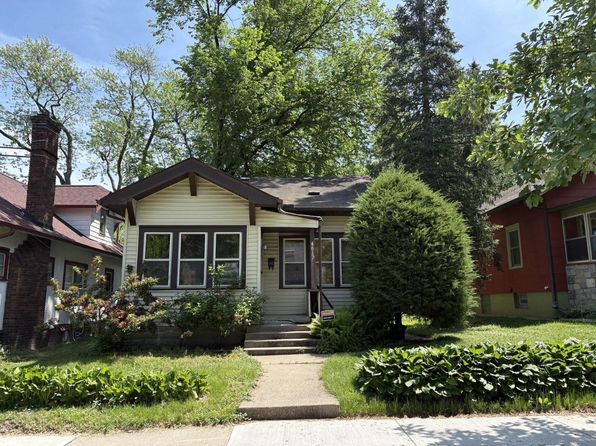 4617 Columbus Ave, Minneapolis, MN 55407