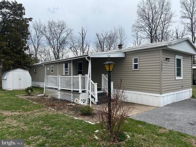 227 Waldorf Dr, York, PA, 17404