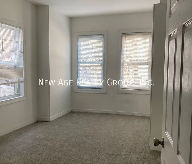 3111 Haverford Ave — Photo 13