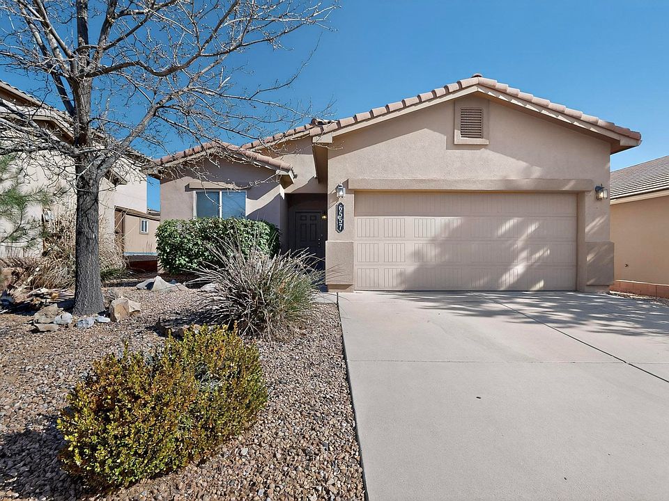 1st image of 6557 Cliff Dweller Rd NW