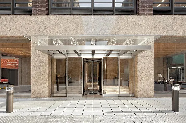 Rented by Town Residential | media 3