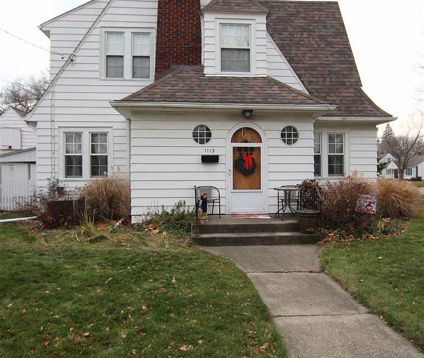 1st image of 1113 Elmwood Ave