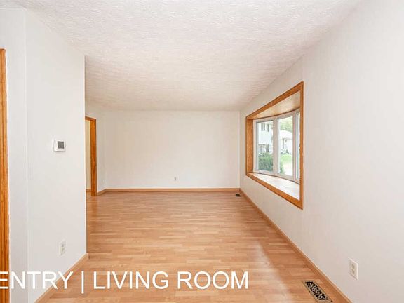 5th image of 2159 Grand Teton Ct