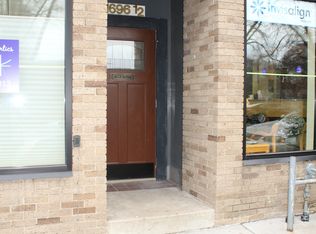 1696 1/2 Grand Ave, Saint Paul, MN 55105