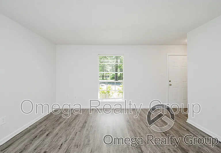 31 Indianwood Dr — Photo 7