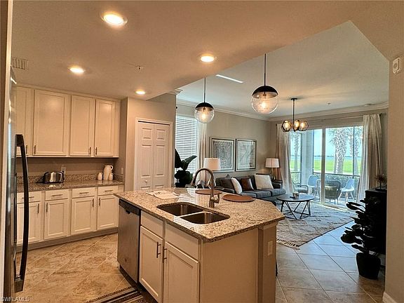 5th image of 43000 Greenway Blvd #111