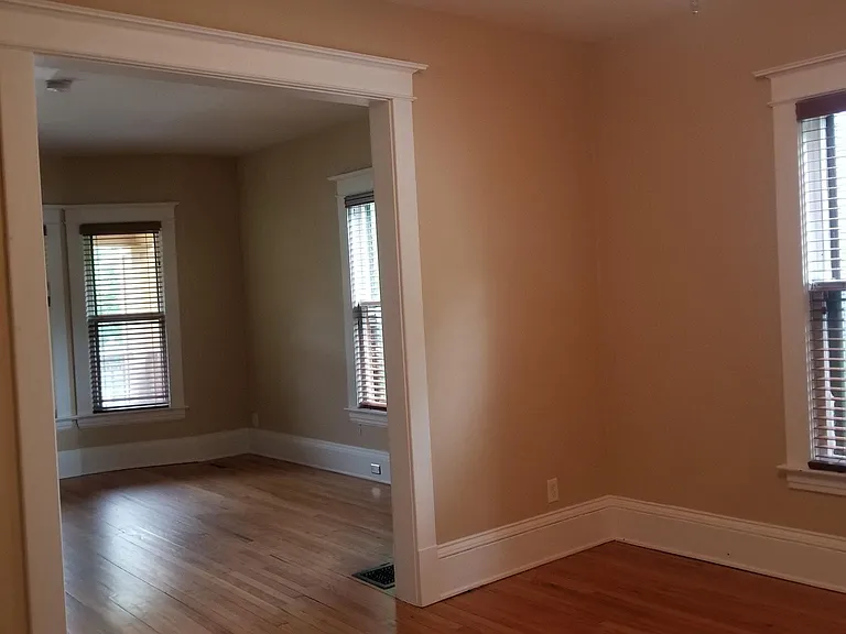 743 Fountain St NE #1 — Photo 7