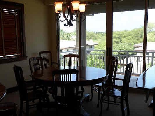 4th image of 68-1025 N Kaniku Dr APT 333