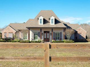 120 Yorkie Ln, Duson, LA 70529