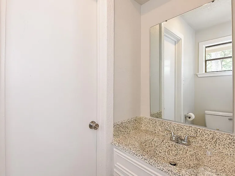 12713 Roy Harris Loop — Photo 18