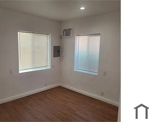 5488 C St — Photo 13