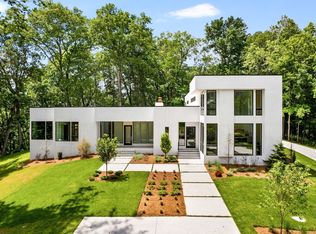 3141 Blazer Rd, Franklin, TN 37064