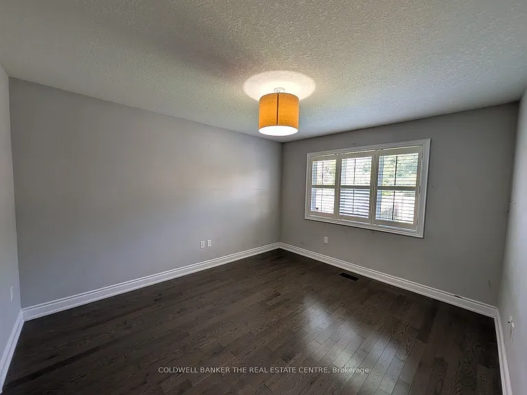 1848 Lamstone St — Photo 9
